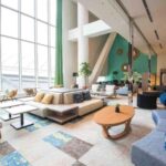 Tokyo: Spa LaQua Admission & 24-Hour Subway Ticket - Why This Experience Fits Different Travelers