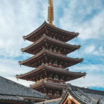 Tokyo: Streets, Mount Fuji, Transportation & Tour Guide - Exploring Tokyo: The Heartbeat of Japan