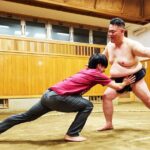 Tokyo Sumo Experience with Live Show & Audience Challenge - Who Will Love This Experience?