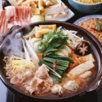 Tokyo: Sumo History Tour with Chanko-Nabe Lunch - Why Choose This Tour?