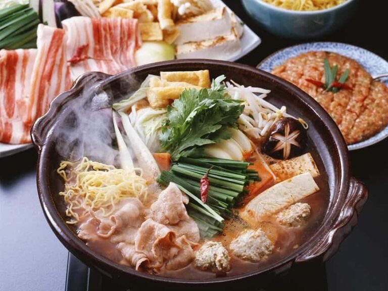 Tokyo: Sumo History Tour with Chanko-Nabe Lunch - Why Choose This Tour?