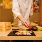Tokyo: Sushi Making Experience & Japanese Cooking Class - Who Should Consider This Experience?