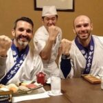 Tokyo: Sushi Making with Pro Chef & Tsukiji Fish Market Tour - Who Should Consider This Tour