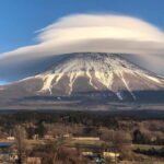 Tokyo To Mount FUJI Day Trip With English guide - Practical Details and Value