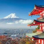 Tokyo to Mt Fuji private Tour - What the Tour Includes and Excludes