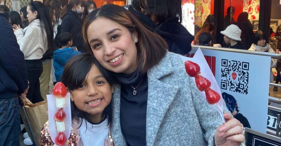 Tokyo Tour in Spanish (Shibuya - Harajuku - Shinjuku) - The Value of Guided Expertise