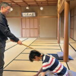 Tokyo : Traditional Creativity/Kanzashi, Zen, Letters & Tea - Discovering the Heart of Japanese Culture in One Day