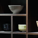 Tokyo: Traditional Tea Ceremony with a Tea Master - What to Expect from the Tea Ceremony