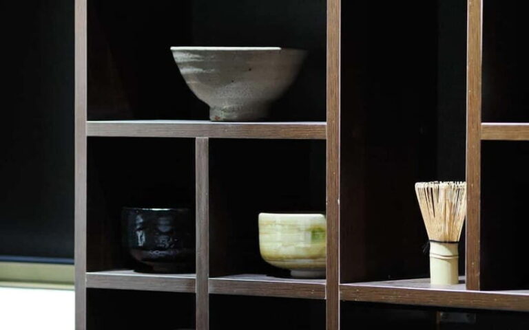 Tokyo: Traditional Tea Ceremony with a Tea Master - What to Expect from the Tea Ceremony