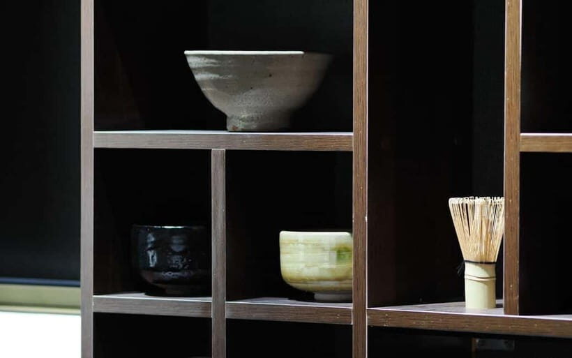 Tokyo: Traditional Tea Ceremony with a Tea Master - What to Expect from the Tea Ceremony