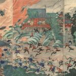 Tokyo: Ueno Area Tour  Where Samurai Fell and Japan Rose - A Closer Look at the Itinerary