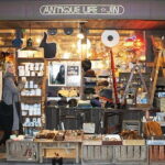 Tokyo : Vintage, Music & Food Tour in Shimokitazawa with a Local - Why You Should Consider This Tour