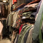 Tokyo: Vintage Shopping Tour at Shimokitazawa with Expert - Who Is This Tour Best For?