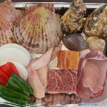 Tokyo: Walking Tour in Tsukiji with BBQ & A5 Wagyu Beef - Why This Tour Is Worth Considering