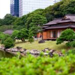 Tokyo: with Private Car Personalized Private 6-Hour Tour - FAQs