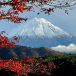 Tokyo:2 Days Mount Fuji & Hakone Private Tour (Customizable) - Day Two: From Lakes to Hakones Serenity