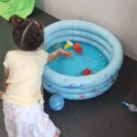 Tokyo:Calligraphy, Origami & Kimono Private Family Workshop - Practical Details and Logistics