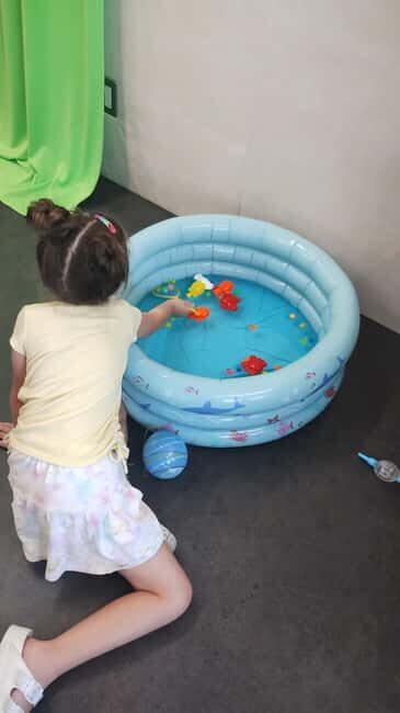 Tokyo:Calligraphy, Origami & Kimono Private Family Workshop - Practical Details and Logistics