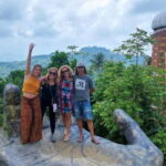 Top Cebu Sights + Free Sirao Drone Shot! - Who Is This Tour Perfect For?