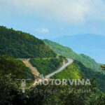 Top Gear Hai Van Pass Motorbike Adventure - by Motorvina - A Detailed Breakdown of the Itinerary