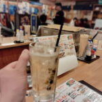 Tosu: Izakaya and Bar Hopping Food Tour with Guide - An In-Depth Look at the Tosu Food and Bar Tour