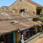 Tour Hoi An ancient town - Flower lanterns - Coconut forest - The Full Scoop: What to Expect from This Hoi An Tour