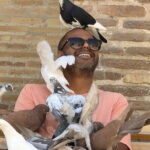 Tour in Central Asia Five Stans - Crossing Borders and Exploring Kyrgyzstan