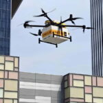 Tour of Future: Explore Shenzhen Tech World & Drone Delivery - Exploring Shenzhen’s Electronics Powerhouse: Huaqiangbei