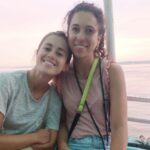 Tour of the Villages of Varanasi (Guided Tour by Car) - Authenticity and Guide Knowledge