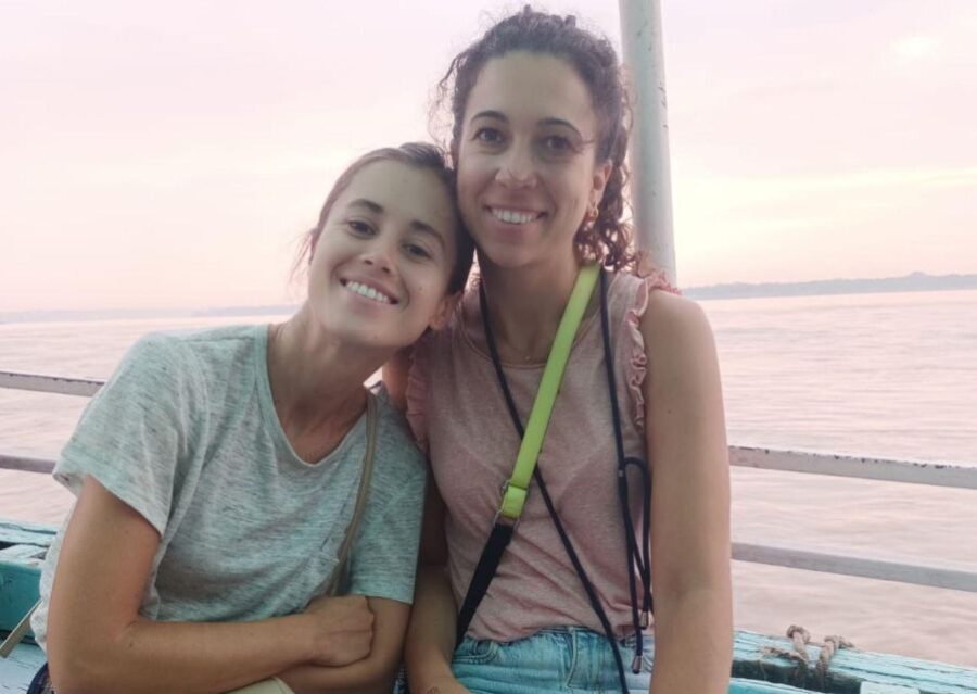 Tour of the Villages of Varanasi (Guided Tour by Car) - Authenticity and Guide Knowledge