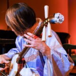 Traditional Japanese Music show & Experience Tour in Osaka - The Performers and Content