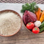 Traditional Khiva Cooking Class with Market Visit & Lunch - Why This Tour Works Well