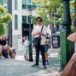 Traditional Osaka - Walking tour - What to Expect from the Tour Experience