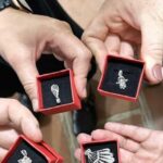 Traditional Silversmith Workshop in Hanoi - What to Expect from the Silversmith Workshop