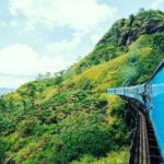 Train Tickets from Ella to NuwaraEliya (Nanuoya) - Pricing and Value