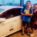 Transfer between Colombo (CMB) Airport and Galle Face Hotel - Why Travelers Love This Transfer Service