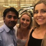 Transfer from Agra to Jaipur - Detailed Breakdown of the Trip