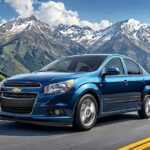 Transfer from Almaty to Bishkek or Bishkek to Almaty - Who Would Benefit Most From This Transfer?