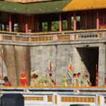 Transfer from Da Nang or Hoi An to Hue via Hue City Tour - Practical Details and What’s Included