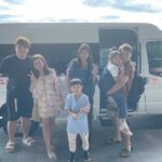 Transfer from Danang/Airport/Transtation to Hoi An by Private Car - Why This Transfer Works Well for Travelers