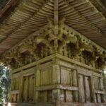 Tsuruoka & Dewa-Sanzan Private Tour with Licensed Guide - Final Thoughts on the Value