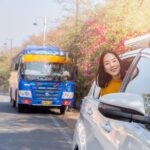 Two Night Safari Experience Ranthambore National Park &Transfers - What We Love About This Tour