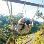 Ubud Cultural Day Tour: A Day for Balinese Cultural Experience - An In-Depth Look at the Ubud Cultural Day Tour