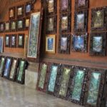 Ubud Excursion: Barong Dance, Art Villages, Nature, Temple and Waterfall - Visiting Bali’s Art Villages: From Jewelry to Wood Carving