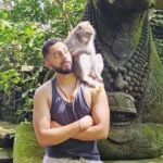 Ubud Full Day All Inclusive Tour - Private Experienece - What the Reviews Say About the Experience