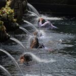 Ubud Full Day ATV Adventure with Rice Terrace and Temple Ritual - The Cost and Value