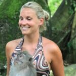 Ubud : Monkey Forest, Rice Terrace, Waterfall, Swing - Practical Considerations