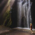 Ubud: Private Customized Highlights Tour - Who Should Book This Tour?