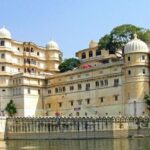 Udaipur: 2-Day Private Tour - What’s Included and What to Budget For