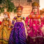 Udaipur: 2-Day Private Tour with Kumbhalgarh and Ranakpur - What to Expect and Practical Tips